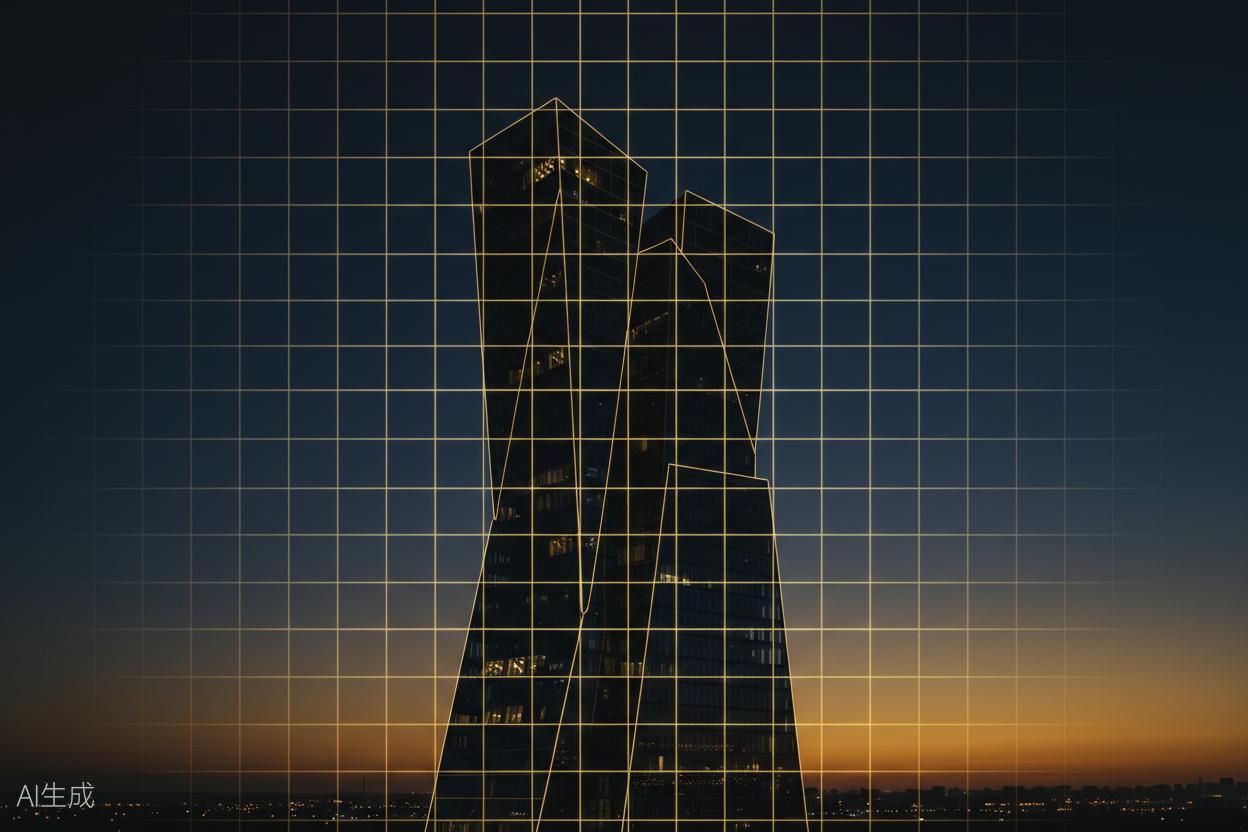 安溪县